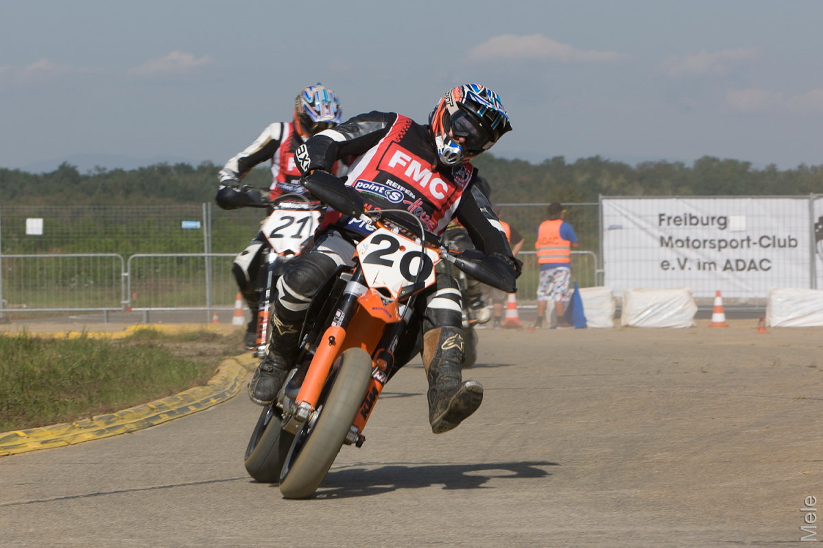 SuMo DM 2010-4971.JPG